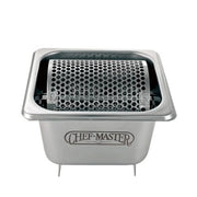 Chef Master BUTTER ROLLER 90021. - Hospitality Connect