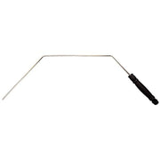 Chefmaster Fryer Clean Out Rod - 51cm - Hospitality Connect