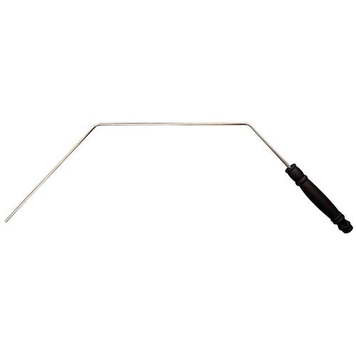 Chefmaster Fryer Clean Out Rod - 51cm - Hospitality Connect