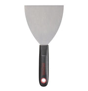 Chefmaster 12.5 High Heat Griddle 90262 - Hospitality Connect