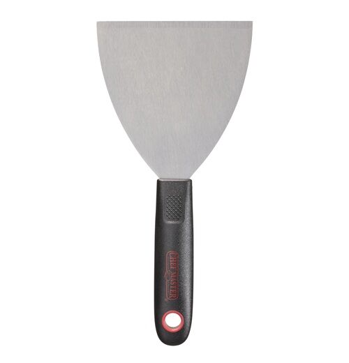 Chefmaster 10 High Heat Griddle – Model 90261 - Hospitality Connect