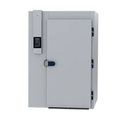 Friginox Tray Roll-In Blast Chiller MX6SXTS7-C - 6. - Hospitality Connect