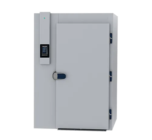 Friginox Tray Roll-In Blast Chiller MX6SXTS7-C - 6. - Hospitality Connect