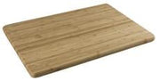 Peer Sorensen Chopping Board, 37 x 25cm Bamboo - Hospitality Connect