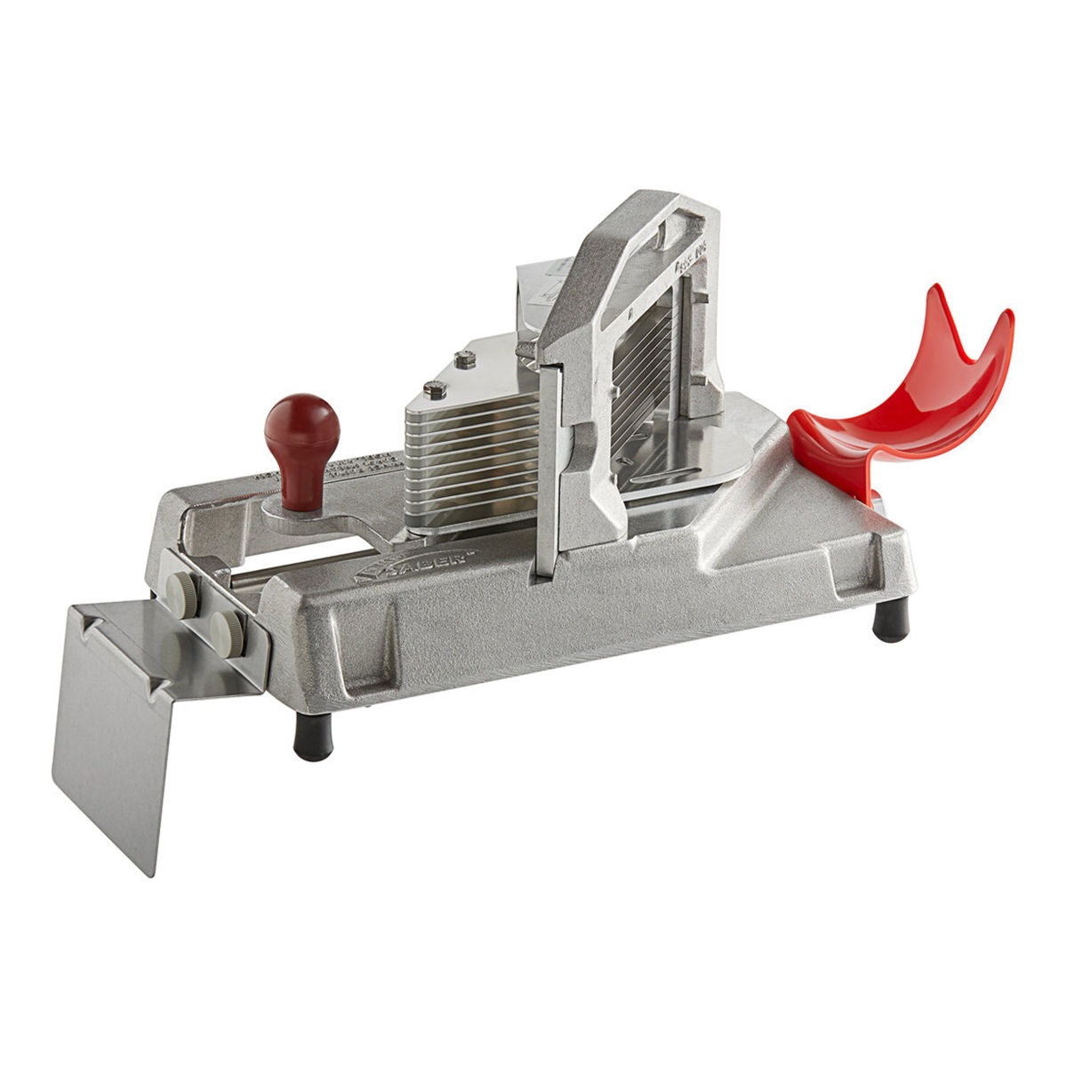 943-A Prince Castle Tomato Saber 4.7mm Slice (12 blades) - Hospitality Connect