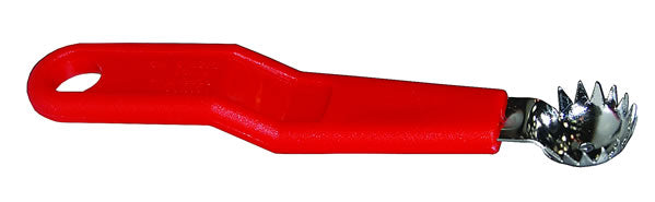 Prince Castle Tomato Core-it 953 - Hospitality Connect