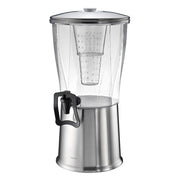 Aqumate 11.3 litre cold bevererage with hands-free spigot - Hospitality Connect