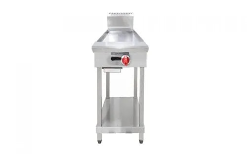 American Range 305 mm Griddle AARMG.12. - Hospitality Connect