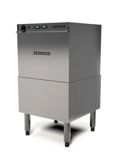 Eswood Undercounter front Loader B42PN - Hospitality Connect