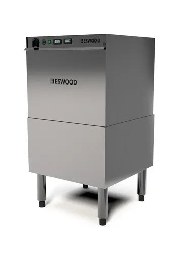 Eswood Undercounter front Loader B42PN - Hospitality Connect