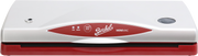Brice Compact household mini vacuum packer BKL09-8799- 5000 - Hospitality Connect