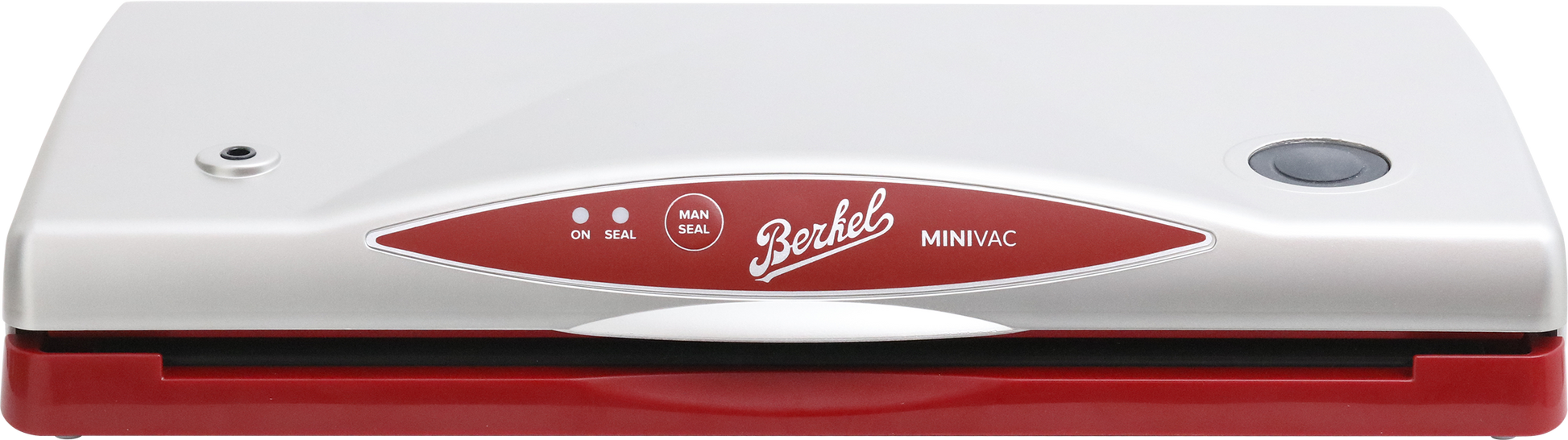 Brice Compact household mini vacuum packer BKL09-8799- 5000 - Hospitality Connect