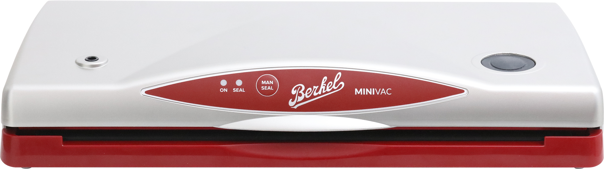 Brice Compact household mini vacuum packer BKL09-8799- 5000 - Hospitality Connect