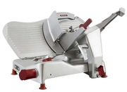 Brice Manual Sicers Gravity Feed 350mm  BKLSLG350 - Hospitality Connect