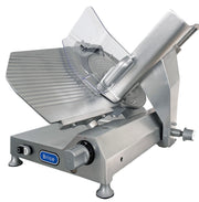 Brice Manual Sicers Gravity Feed  F350I - Hospitality Connect