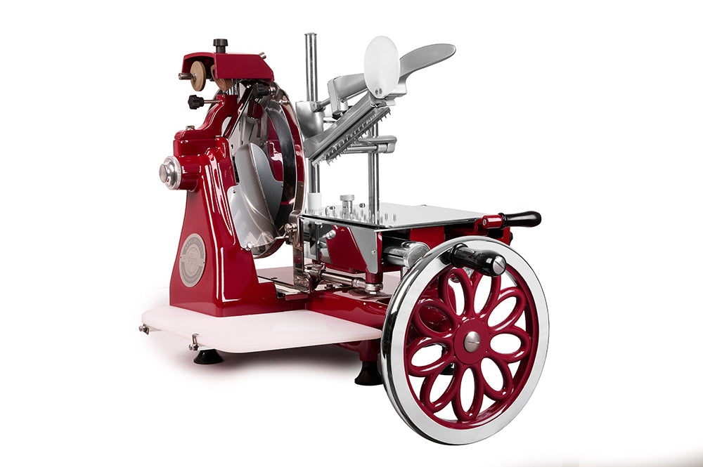 Brice Vintage VO-R BRI 07/BRI300 - Hospitality Connect