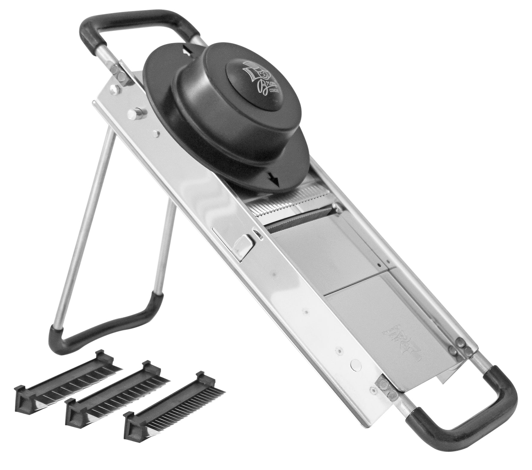 Brice Home  s 07/BRO150 - Hospitality Connect