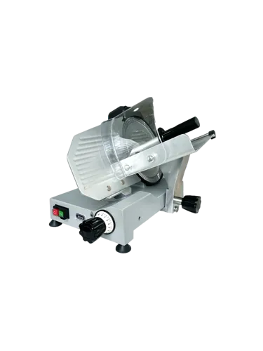 Brice 300mm Manual SLicers – light Duty (Gravity Feed) CELPRO300 - Hospitality Connect