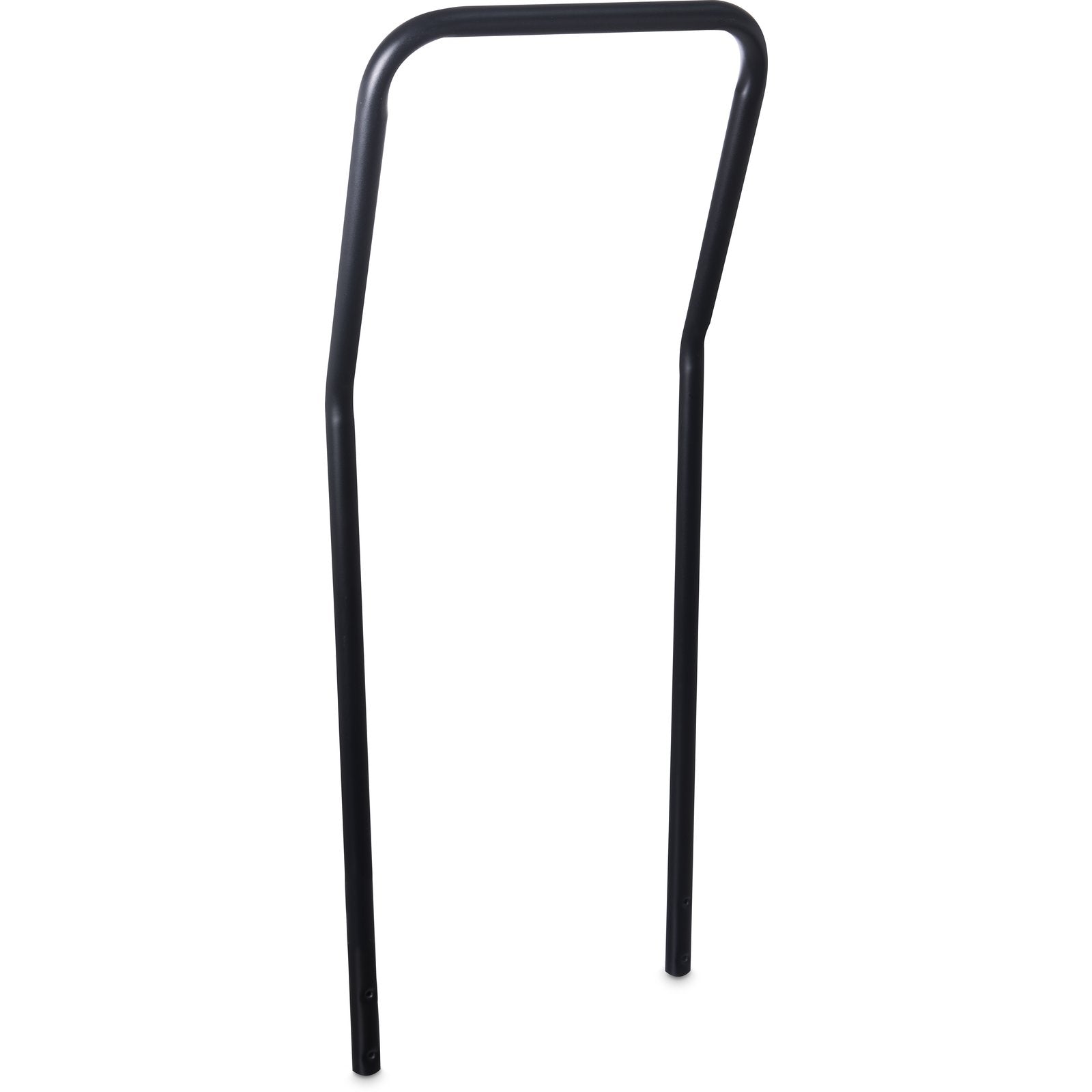 C223703 Carlisle E-Z Glide Black Handle to suit C223614 - Hospitality Connect