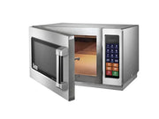 Bonn Microwave 1400W Microwave Output, 5 Power Levels CM-1401G - Hospitality Connect