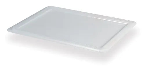 Dough Ball & Confectionary Tray Lids 600x400 - Hospitality Connect