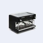 ASTORIA CORE 200 2 Ground Coffee Machine SAE2C200. - Hospitality Connect
