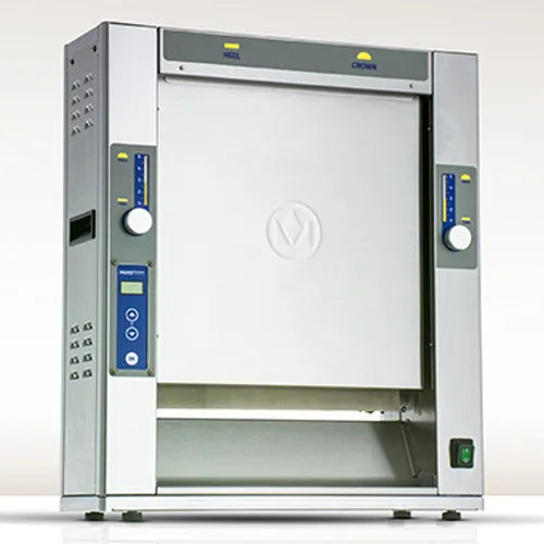 Prince Castle Sim-Line Vertical Bun Toaster CTS-WCE. - Hospitality Connect