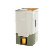 Zummo Viva Juicer - Hospitality Connect