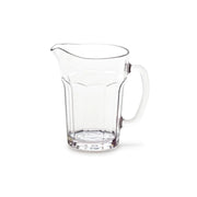 D-STILL UNBREAKABLE JUG PC 1.2lt Box of 4 - Hospitality Connect