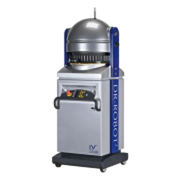 Daub Hydaulic Dough Divider ROBOTRAD-S20W. - Hospitality Connect