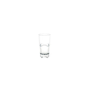 D-STILL UNBREAKABLE SHOT GLASS PC 60ml Box of 4 - Hospitality Connect