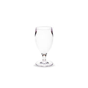 D-STILL UNBREAKABLE GOBLET PC 375ml Box of 4 - Hospitality Connect
