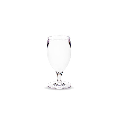D-STILL UNBREAKABLE GOBLET PC 375ml Box of 4 - Hospitality Connect