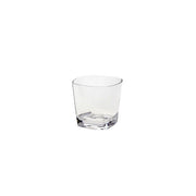 D-STILL UNBREAKABLE STACKABLE TUMBLER PC 260ml Box of 4 - Hospitality Connect