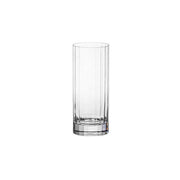 D-STILL UNBREAKABLE BAMBOO HIGHBALL PC 350ml Box of 4 - Hospitality Connect