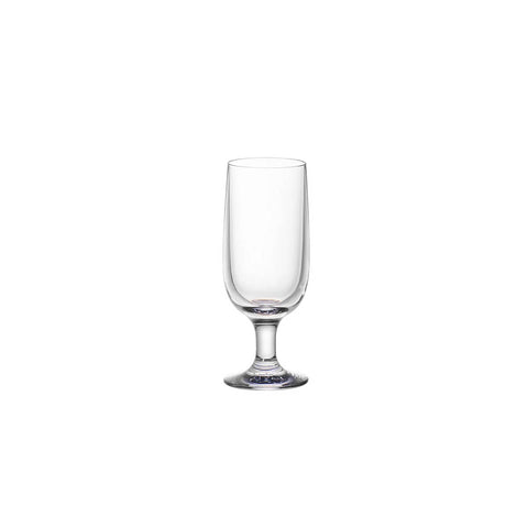 D-STILL UNBREAKABLE GOBLET GLASS PC 490ml Box of 4 - Hospitality Connect