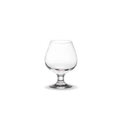 D-STILL UNBREAKABLE COCKTAIL GOBLET PC 350ml Box of 4 - Hospitality Connect