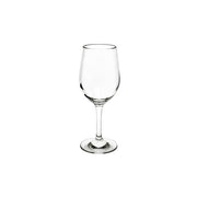 D-STILL UNBREAKABLE WHITE WINE GLASS PC 315ml Box of 4 - Hospitality Connect