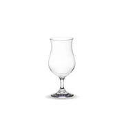 D-STILL UNBREAKABLE COCKTAIL GLASS PC 385ml Box of 4 - Hospitality Connect
