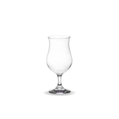 D-STILL UNBREAKABLE COCKTAIL GLASS PC 385ml Box of 4 - Hospitality Connect
