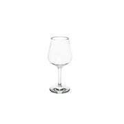 D-STILL UNBREAKABLE SIPEASY HYBRID WINE GLASS PC 285ml - Hospitality Connect