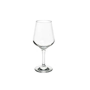 D-STILL UNBREAKABLE SIPEASY WINE GLASS PC 450ml Box of 4 - Hospitality Connect