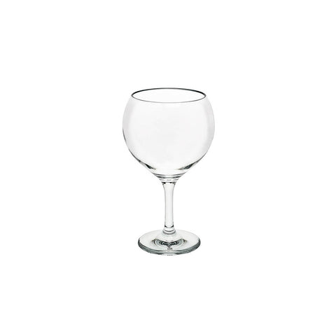 D-STILL UNBREAKABLE CLASSIC BALLOON GLASS PC 640ml Box of 4 - Hospitality Connect
