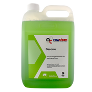 Nowchem Descale 5L - Hospitality Connect