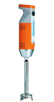 Dynamix® MX050 Stick Blender DMX160. - Hospitality Connect
