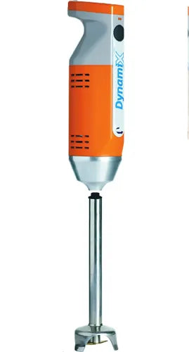 Dynamix®MX090  190mm Shaft Length - Hospitality Connect