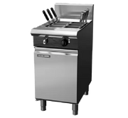 Blue Seal Evolution 450mm Electric Pasta Cooker E47. - Hospitality Connect