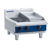Blue Seal Evolution  600mm Electric Cooktop - Bench Model E514C-B. - Hospitality Connect