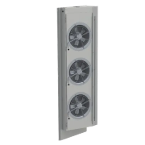 Friginox - Blast Chill Freeze Refrigeration System EF-A-MX1TS7-CF. - Hospitality Connect