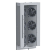 Friginox - Blast Chiller Blast Freezer Refrigeration System EF-D-MX4TS-CF. - Hospitality Connect